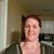 Tricia Weis McKay's profile image