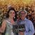 Brenda Putnam's profile image