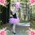 Joanna Harbison's profile image