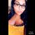 Maryza Arauza's profile image