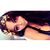 Tuu Madre's profile image