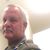 Todd Wheelan's profile image