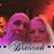 Charlotte Lyons-Curfiss's profile image