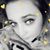 Nicole Hogquist's profile image