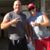 Shanon Durham's profile image