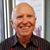 John Gray's profile image