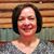 Sharon Keefer's profile image