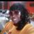 Reginia Smith's profile image