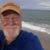 Alan Seidner's profile image
