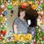 Grace Wood's profile image
