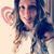 Sonya Runk's profile image