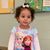 Christine Cassino's profile image