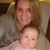 Lori Morgan's profile image