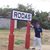 Gustavo Rumbaut's profile image