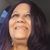 Trish Griesmeyer's profile image