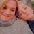Allison Heckler Bates's profile image