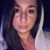 Rebecca King's profile image