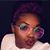 Neisha Dotson's profile image