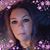 Anita Gribble Massengale's profile image