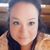 Jennifer Newell's profile image