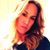 Andrea Schunk's profile image