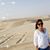 Gladys Corvalan's profile image
