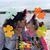 Moiara Fagundes's profile image