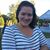 Michelle Moore's profile image