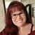 Lisa Mullins's profile image