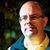 TeacherDavid Alamos J's profile image
