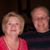 Kathy Miller Cilingin's profile image
