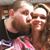 Karissa Rosensprung's profile image
