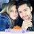 Sonielly Dos Santos's profile image