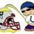Chad Williamson's profile image
