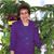 Toshiko Gautreaux's profile image