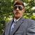 Andrew Dyer's profile image