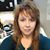 Tina Lynn Babberl's profile image