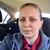 Melissa Caudle's profile image
