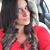 Danielle Masinter's profile image