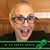 Patty Digrispino Cowser's profile image