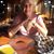 Elaine Rush Maninos's profile image