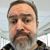 Ray Rodriguez's profile image