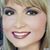 Amy Henson-Givens's profile image
