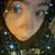 Autumn Pugh's profile image
