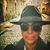 Claudia Gonzalez's profile image
