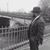Dave Gillarm Jr.'s profile image