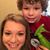 Brandi Jo DeLong's profile image