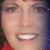 Sharilee Griffiths's profile image