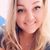 Beth Anne's profile image