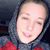 Bethany Kempf's profile image